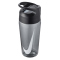 NIKE TR Hypercharge Straw Bottle Trinkflasche 473 ml