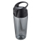 NIKE TR Hypercharge Straw Bottle Trinkflasche 473 ml