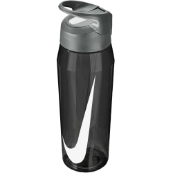 NIKE TR Hypercharge Straw Bottle Trinkflasche 709 ml