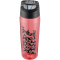 NIKE TR Hypercharge Straw Bottle Trinkflasche 709 ml