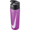 NIKE TR Hypercharge Straw Bottle Trinkflasche 709 ml