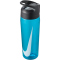 NIKE TR Hypercharge Straw Bottle Trinkflasche 709 ml