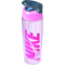 NIKE TR Hypercharge Straw Bottle Trinkflasche 709 ml