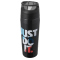 NIKE TR Hypercharge Straw Bottle Trinkflasche 709 ml