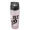 NIKE TR Hypercharge Straw Bottle Trinkflasche 709 ml
