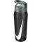 NIKE TR Hypercharge Straw Bottle Trinkflasche 709 ml