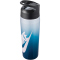 NIKE TR Hypercharge Straw Bottle Trinkflasche 709 ml