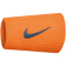 2er Pack NIKE Swoosh Doublewide Schweißbänder