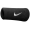 2er Pack NIKE Swoosh Doublewide Schweißbänder