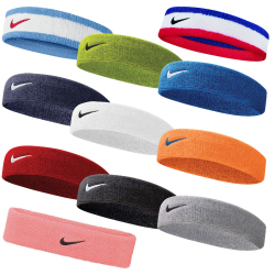 NIKE Swoosh Headband