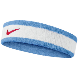 NIKE Swoosh Headband