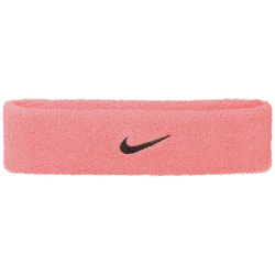 NIKE Swoosh Headband