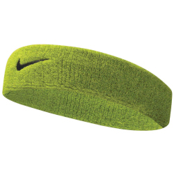 NIKE Swoosh Headband
