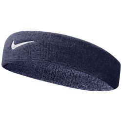 NIKE Swoosh Headband