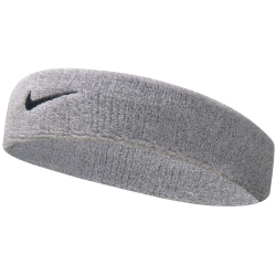 NIKE Swoosh Headband