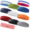 NIKE Swoosh Headband