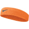 NIKE Swoosh Headband