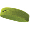 NIKE Swoosh Headband