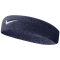NIKE Swoosh Headband