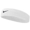 NIKE Swoosh Headband