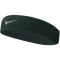NIKE Swoosh Headband