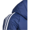 adidas Tiro 24 Winterjacke Kinder IR9501 - team navy blue/white 140