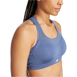 adidas Tlrd Impact High Support Sport-BH Damen AF4L - prloin XS E-G