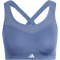 adidas Tlrd Impact High Support Sport-BH Damen AF4L - prloin XS E-G