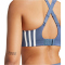 adidas Tlrd Impact High Support Sport-BH Damen AF4L - prloin XS E-G