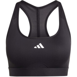 adidas Powerreact Medium-Support Sport-BH Damen 095A -...