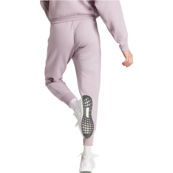 adidas Z.N.E. Jogginghose Damen AF4M - prlofi S