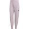 adidas Z.N.E. Jogginghose Damen AF4M - prlofi S