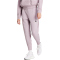 adidas Z.N.E. Jogginghose Damen AF4M - prlofi S