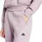 adidas Z.N.E. Jogginghose Damen AF4M - prlofi S