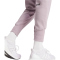 adidas Z.N.E. Jogginghose Damen AF4M - prlofi S