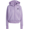 adidas Z.N.E. Sweatjacke Damen AF4M - prlofi S