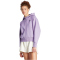 adidas Z.N.E. Sweatjacke Damen AF4M - prlofi S