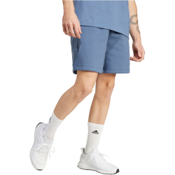 adidas Premium Z.N.E. Sweatshorts Herren AF4L - prloin L