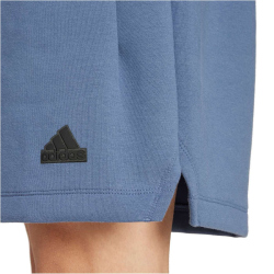 adidas Premium Z.N.E. Sweatshorts Herren AF4L - prloin L