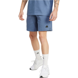 adidas Premium Z.N.E. Sweatshorts Herren AF4L - prloin L