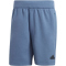 adidas Premium Z.N.E. Sweatshorts Herren AF4L - prloin L
