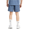 adidas Premium Z.N.E. Sweatshorts Herren AF4L - prloin L