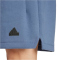adidas Premium Z.N.E. Sweatshorts Herren AF4L - prloin L