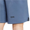 adidas Premium Z.N.E. Sweatshorts Herren AF4L - prloin L