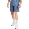 adidas Premium Z.N.E. Sweatshorts Herren AF4L - prloin L