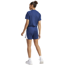 adidas Tiro 24 Trainings-Jumpsuit Damen IR9345 - team...