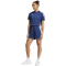 adidas Tiro 24 Trainings-Jumpsuit Damen IR9345 - team navy blue 2/white XXS
