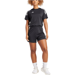 adidas Tiro 24 Trainings-Jumpsuit Damen IK7576 -...
