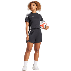 adidas Tiro 24 Trainings-Jumpsuit Damen IK7576 -...