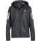 adidas Own The Run Laufjacke Damen IN1576 - black S